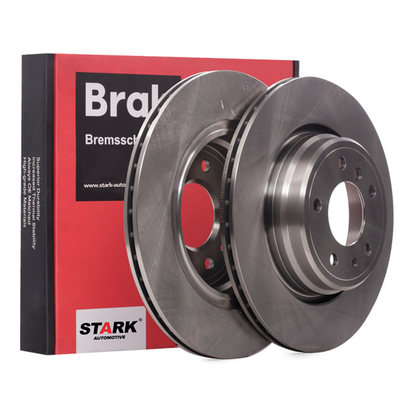 SKBD-0023031