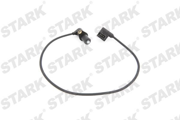 SKSPS-0370039