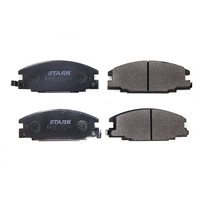 SKBP-0010412