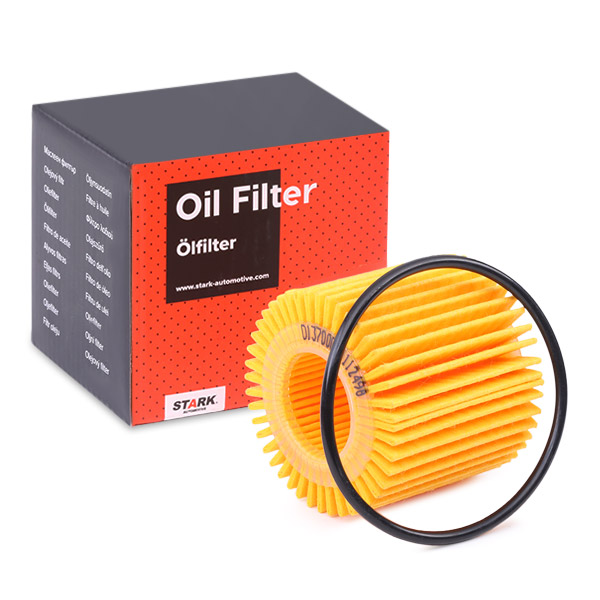 SKOF-0860145