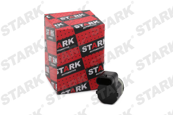 SKPDS-1420058