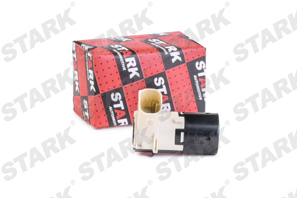 SKPDS-1420100