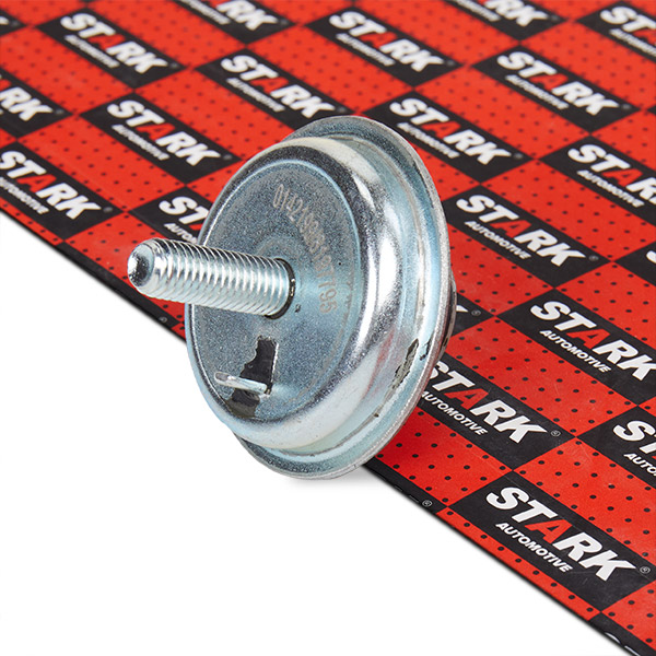 SKEM-0660191