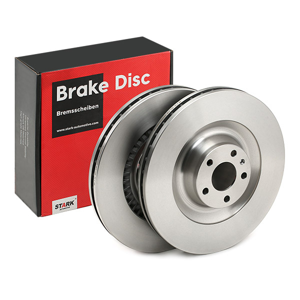 SKBD-0023461