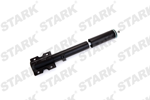 SKSA-0131908