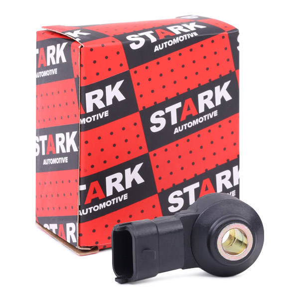 SKKS-0400009