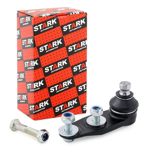 SKSL-0260001