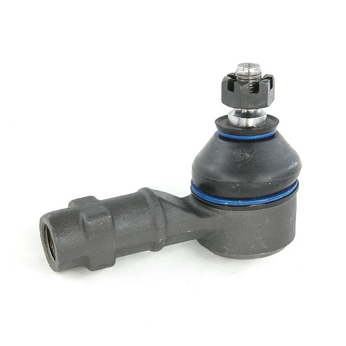 SKTE-0280030