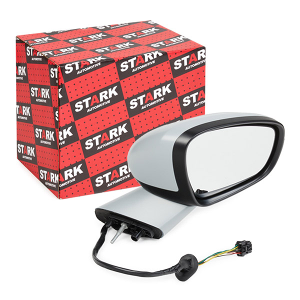 SKOM-1041295