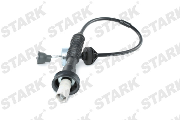 SKSK-1320052