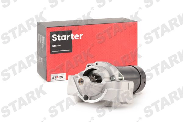 SKSTR-0330199