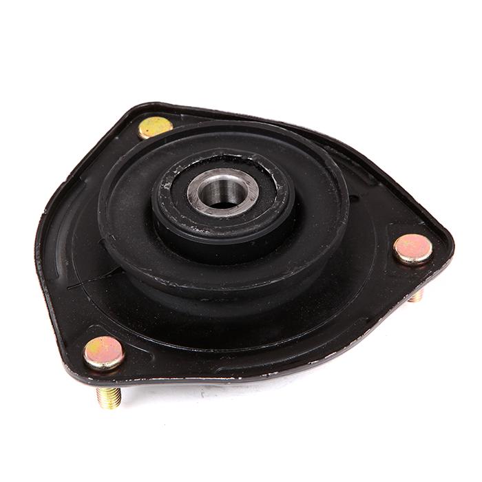 SKSS-0670016