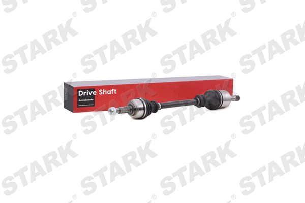 SKDS-0210345