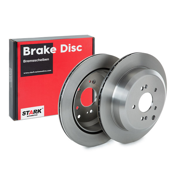 SKBD-0023179
