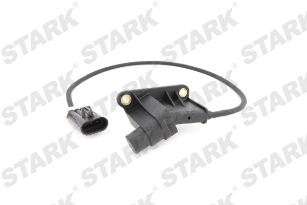 SKSPS-0370046