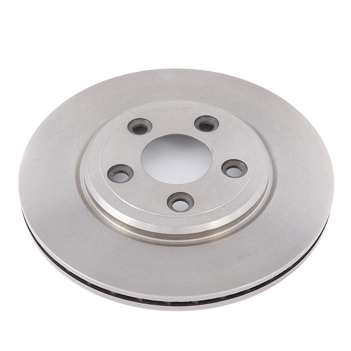 SKBD-0020383