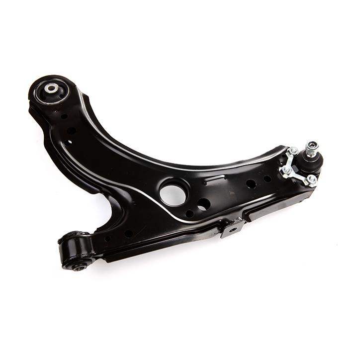SKCA-0050001