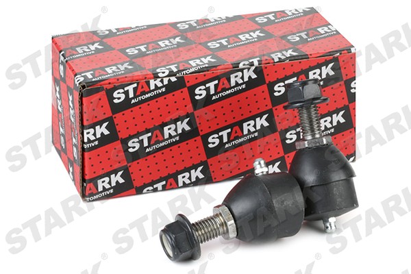SKST-0230521