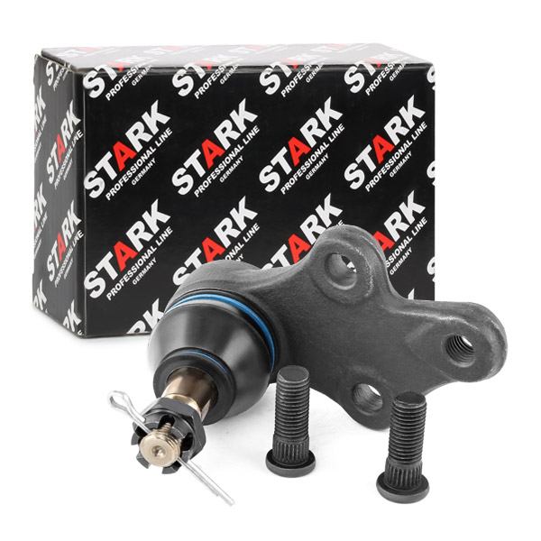 SKSL-0260215