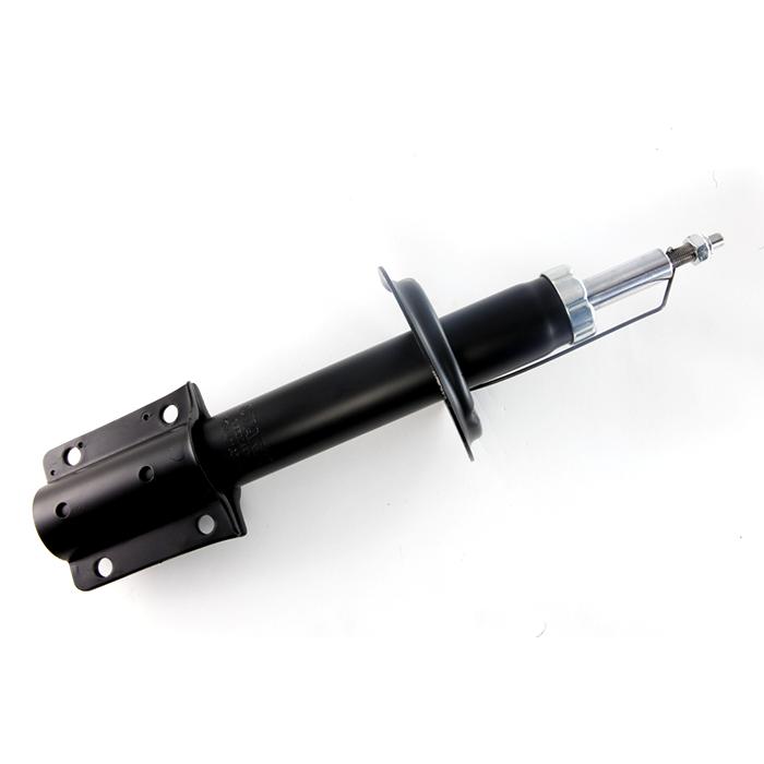 SKSA-0130385