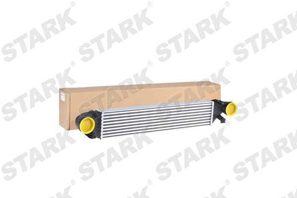 SKICC-0890005