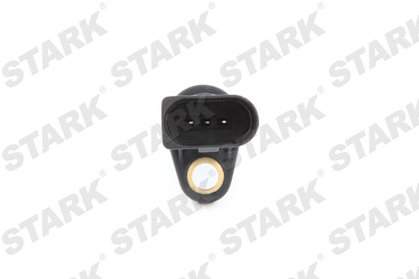 SKSPS-0370115