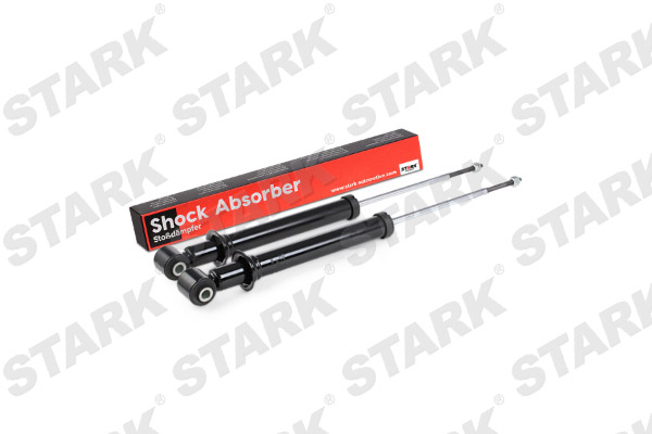 SKSA-0132924