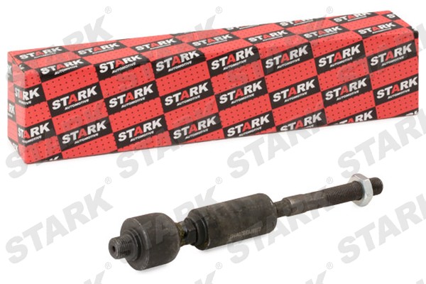 SKTR-0240166