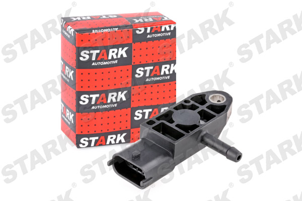 SKSI-0840011
