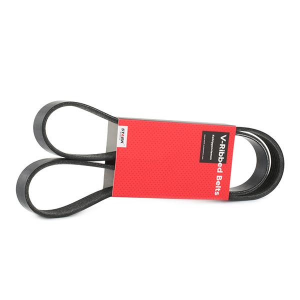 SKPB-0090120