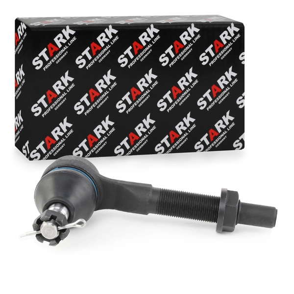 SKTE-0280284