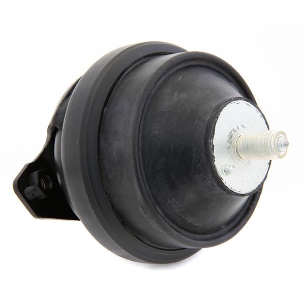 SKEM-0660025