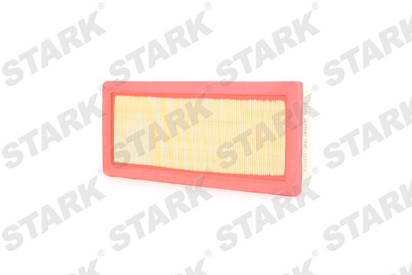 SKAF-0060319