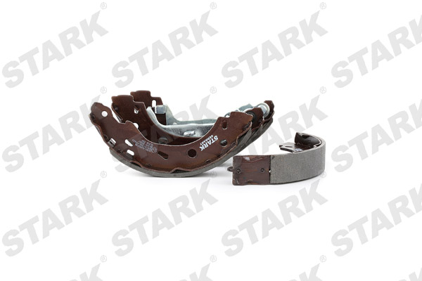 SKBS-0450090