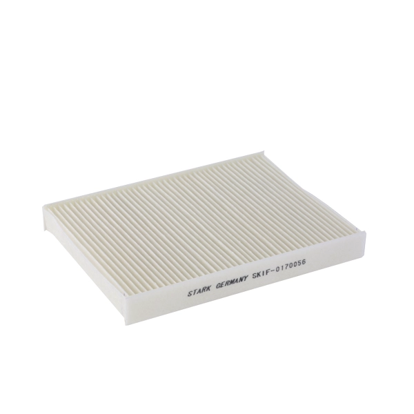 SKIF-0170056