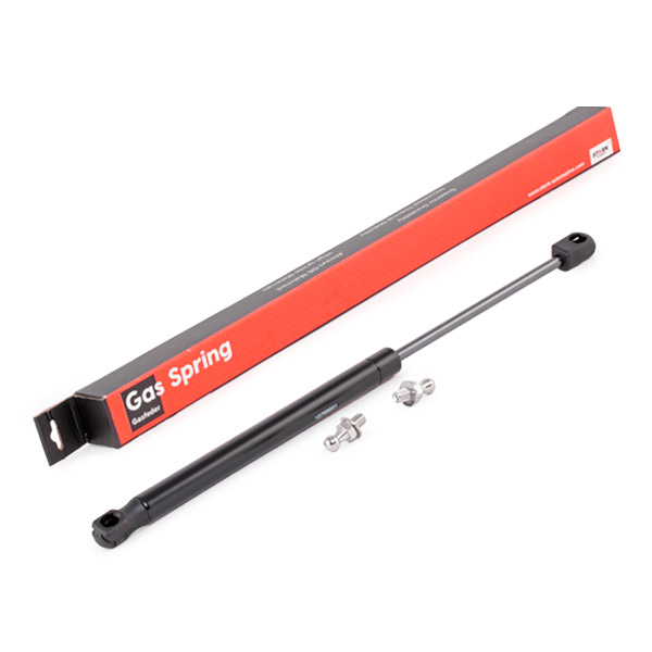SKGBN-0950051