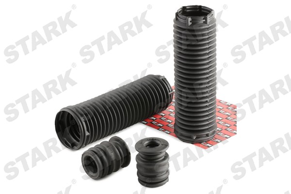 SKDCK-1240064