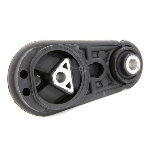 SKEM-0660008