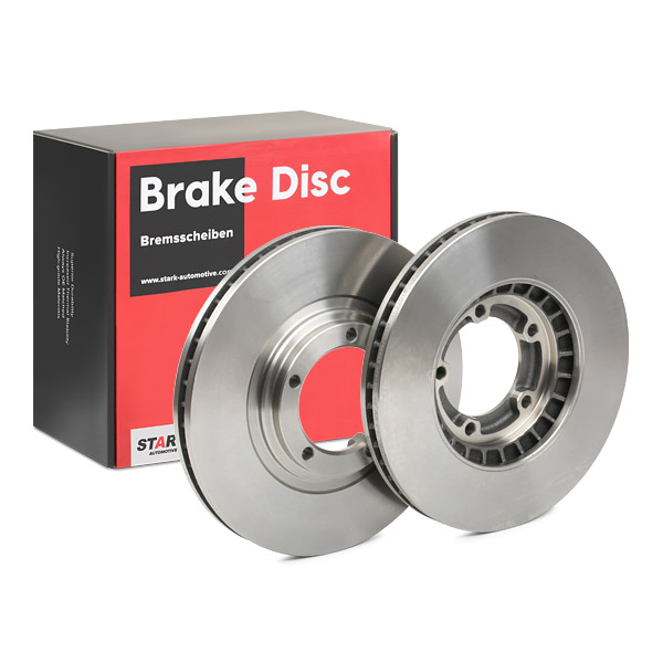 SKBD-0023280
