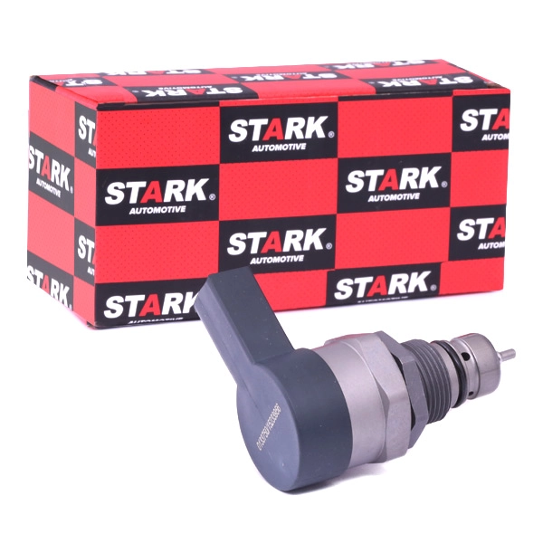 SKPCR-2060023