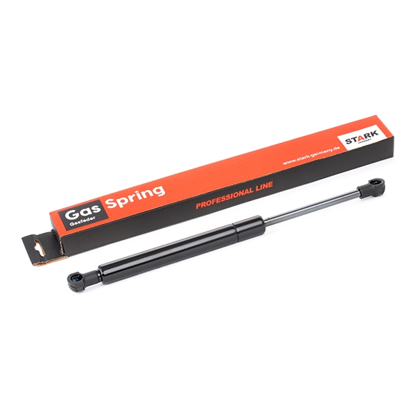 SKGS-0220282