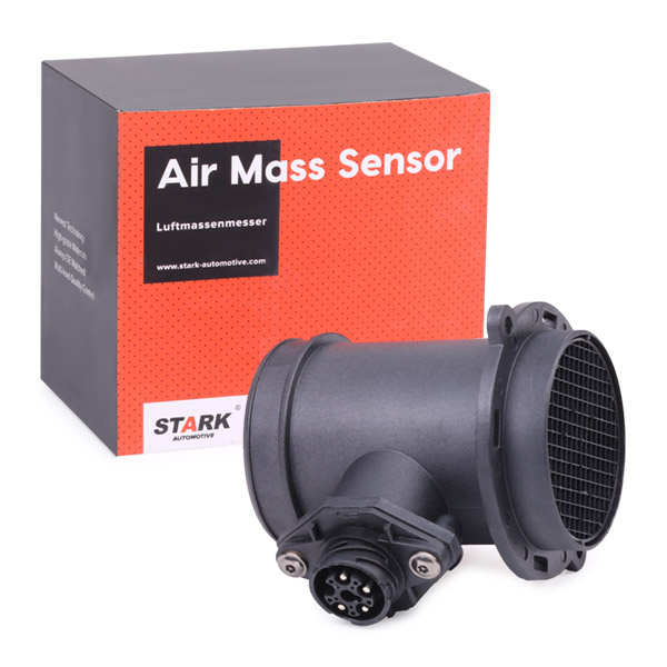 SKAS-0150059
