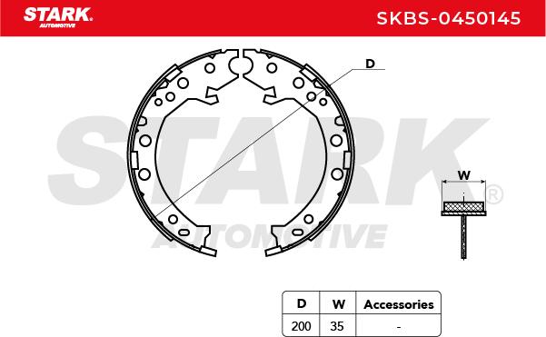 SKBS-0450145