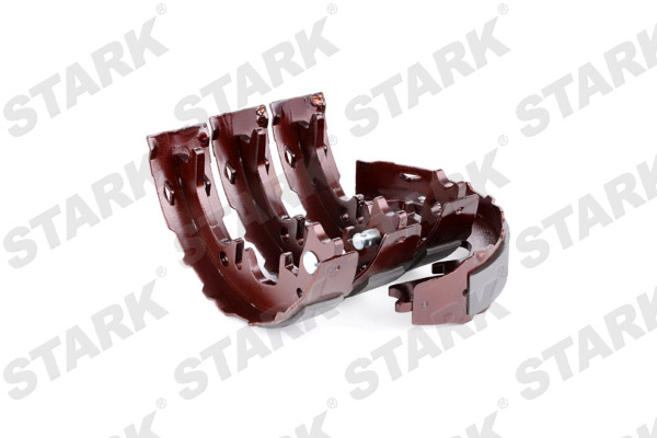 SKBS-0450100