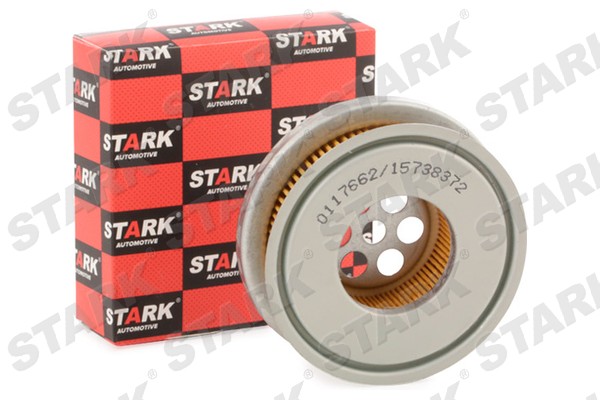 SKHFS-3260003