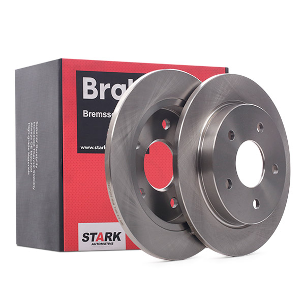 SKBD-0023439