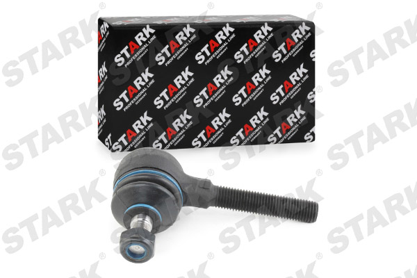 SKTE-0280375
