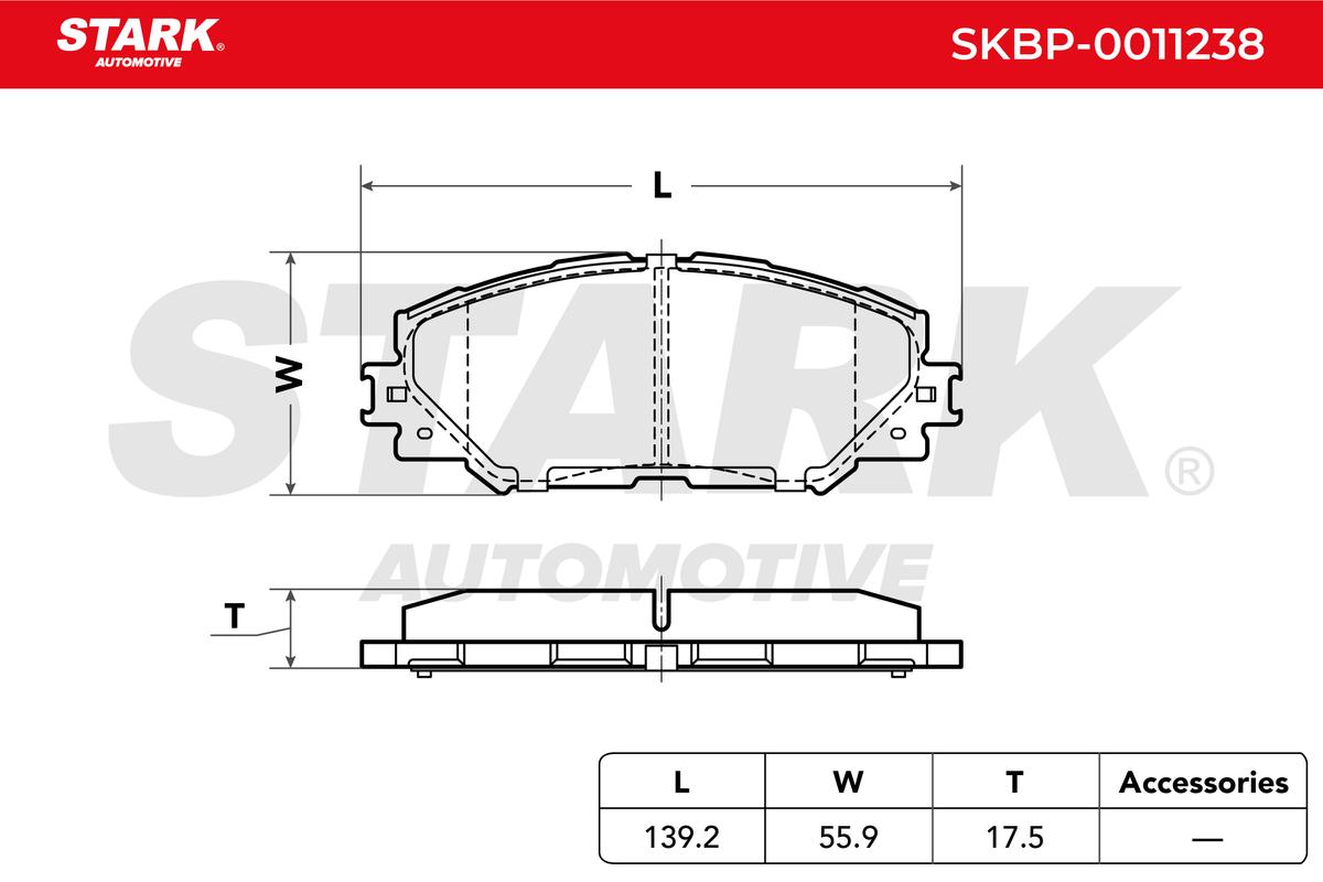 SKBP-0011238