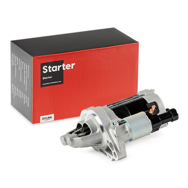 SKSTR-03330782