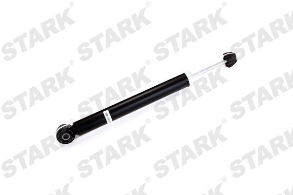 SKSA-0132067